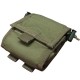 Roll  - Up Utility Pouch: *MA36